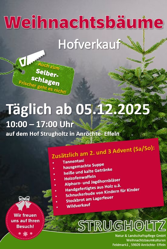 Free HTML5 by FreeHTML5.co